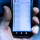 Outlook Alternative auf Android Smartphone - Edison Email App: Eine Funktionenreiche Lösung