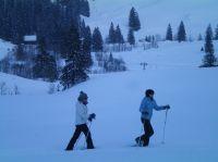 05052012schneeschuhwandern_spickipedia (12).JPG