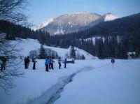 05052012schneeschuhwandern_spickipedia (13).JPG