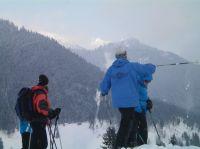 05052012schneeschuhwandern_spickipedia (7).JPG