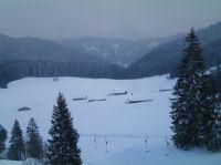 05052012schneeschuhwandern_spickipedia (8).JPG