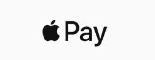 Apple Pay Deutschland
