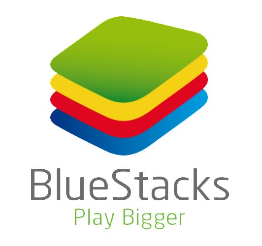 BlueStacks 