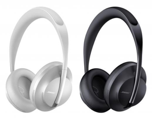 Bose Kopfhörer 700