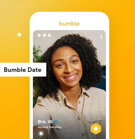 Bumble