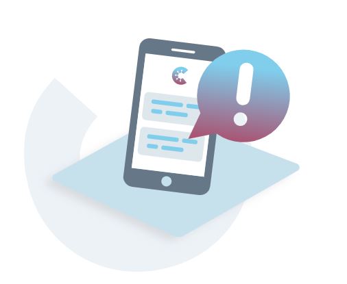 Corona Warn App