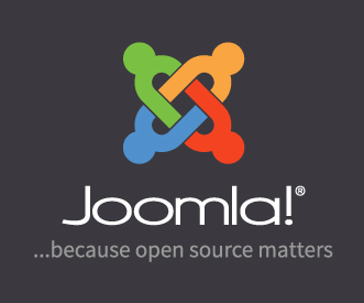 Joomla 4.0