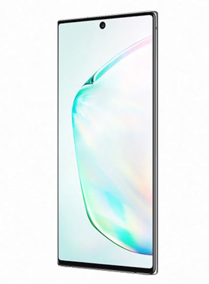 Samsung Galaxy Note 20