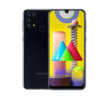 Galaxy A51