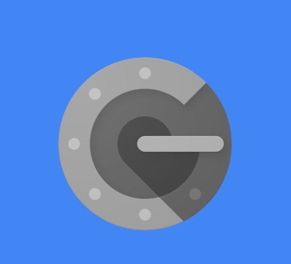 Google Authenticator