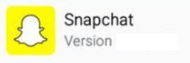 Snapchat Logo