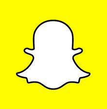 Snapchat Schriftart ändern - Gelöst! - Spickipedia