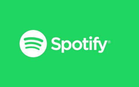 Spotify 