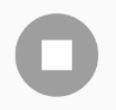 Weißes Quadrat in Statusleiste - Android
