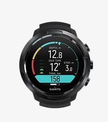 Suunto