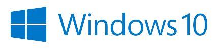 Windows 10 Lokale Schriftarten