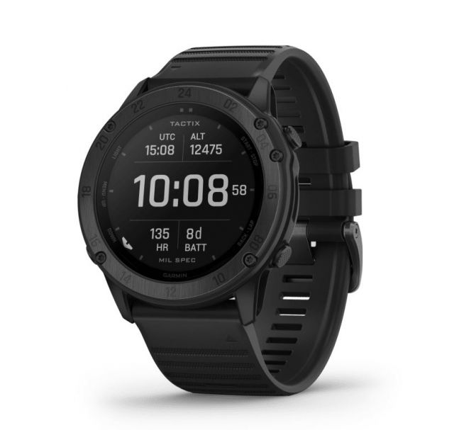 Garmin Smartwatch
