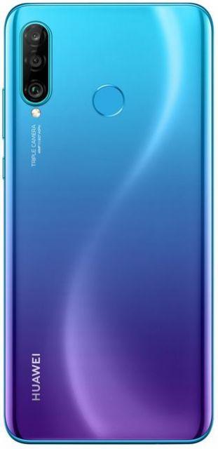 Huawei P20 Pro