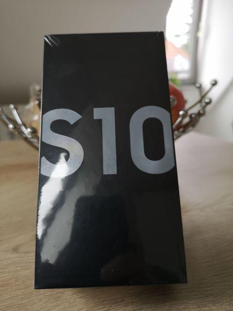 IMEI über Verpackung herausfinden