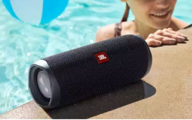 JBL Flip 5