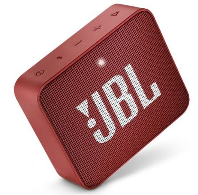 JBL Lautsprecher Box