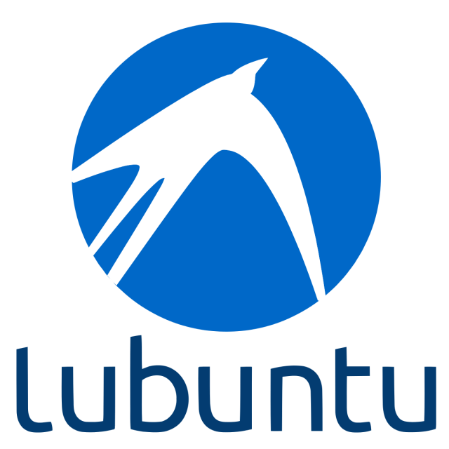 lubuntu