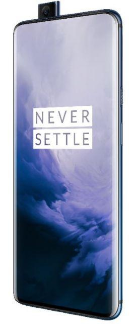 OnePlus 7 Displayschutzfolie