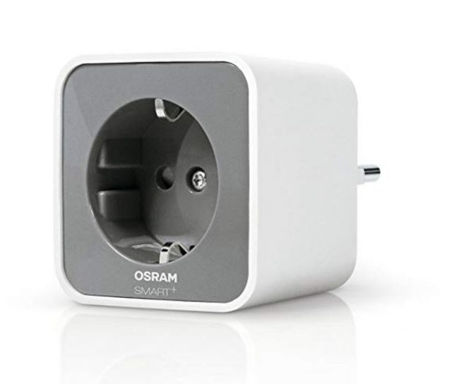Osram Smart Plug