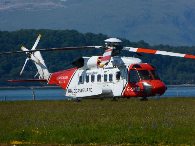 Hubschrauber