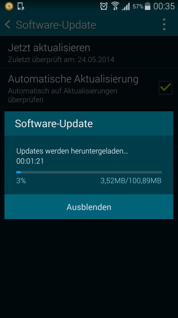Samsung Download Center Owners Manuals Firmware Updates Samsung Download Center Owners Manuals Firmware Updates