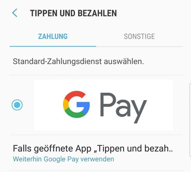Google Geht Nicht Google Geht Nicht