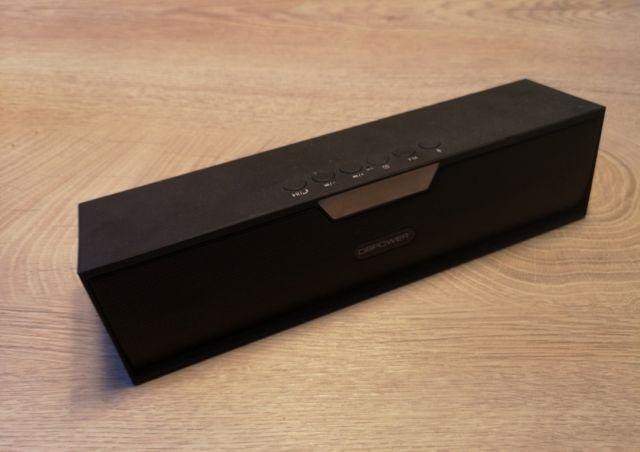 Soundbar über Bluetooth verbinden