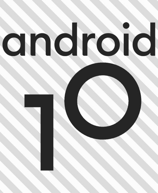 Easter Egg Android