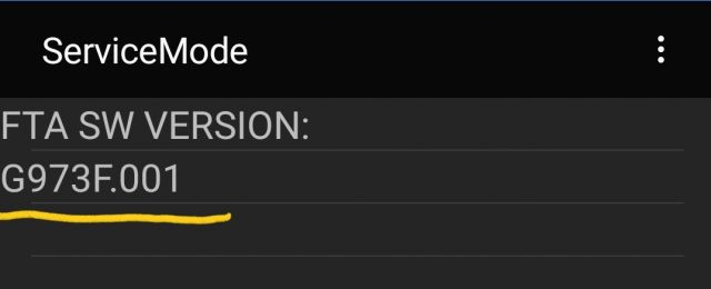 Samsung Modellbezeichnung Samsung Modellbezeichnung