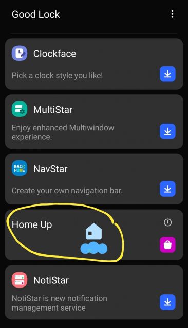 Home Up