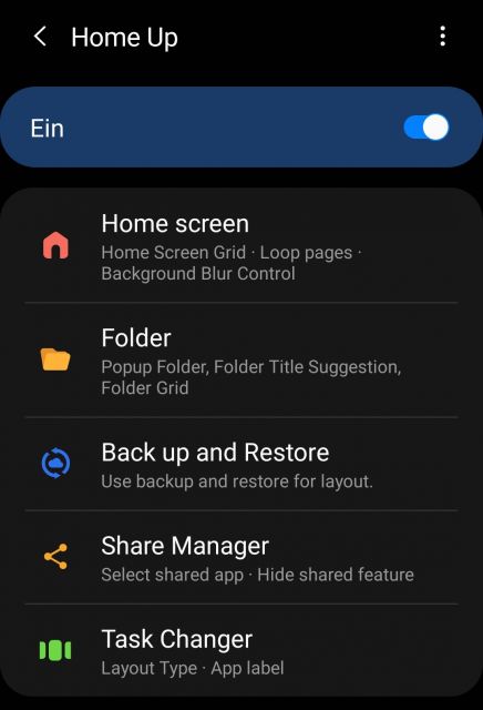 Home Up Samsung Galaxy