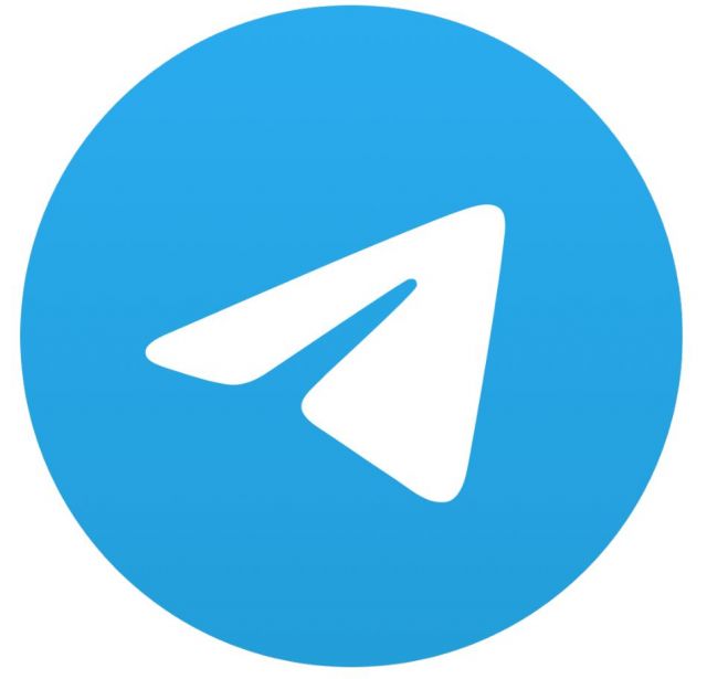 Wiederherstellen telegram verlauf gelöscht Telegram: Chat