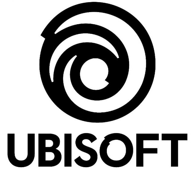 UbiSoft