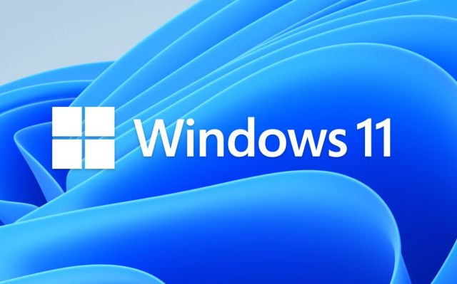 Windows 11 Adaptive Helligkeit deaktivieren