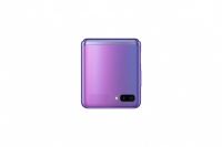 Filename=002_galaxyzflip_mirror_purple_folded_front.jpg
Filesize=237KiB
Dimensions=1800x1200
Date added=Feb 11, 2020 002_galaxyzflip_mirror_purple_folded_front.jpg