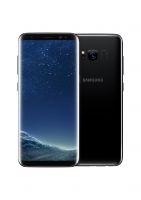 Filename=003_GalaxyS8_Dual_Black.jpg
Filesize=2924KiB
Dimensions=2967x4195
Date added=Sep 21, 2017 003_GalaxyS8_Dual_Black.jpg