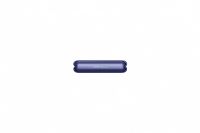 Filename=004_galaxyzflip_mirror_purple_hinge.jpg
Filesize=222KiB
Dimensions=1800x1200
Date added=Feb 11, 2020 004_galaxyzflip_mirror_purple_hinge.jpg