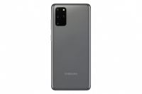 007_galaxys20plus_cosmic_gray_back.jpg