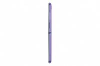 Filename=008_galaxyzflip_mirror_purple_r_side.jpg
Filesize=224KiB
Dimensions=1800x1200
Date added=Feb 11, 2020 008_galaxyzflip_mirror_purple_r_side.jpg
