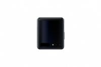 Filename=011_galaxyzflip_mirror_black_folded_front.jpg
Filesize=226KiB
Dimensions=1800x1200
Date added=Feb 11, 2020 011_galaxyzflip_mirror_black_folded_front.jpg