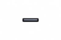 Filename=013_galaxyzflip_mirror_black_hinge.jpg
Filesize=220KiB
Dimensions=1800x1200
Date added=Feb 11, 2020 013_galaxyzflip_mirror_black_hinge.jpg