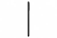 Filename=017_galaxys20plus_cosmic_black_r_side.jpg
Filesize=220KiB
Dimensions=1800x1200
Date added=Feb 11, 2020 017_galaxys20plus_cosmic_black_r_side.jpg