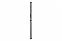 Filename=017_galaxyzflip_mirror_black_r_side.jpg
Filesize=224KiB
Dimensions=1800x1200
Date added=Feb 11, 2020 017_galaxyzflip_mirror_black_r_side.jpg