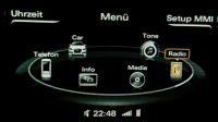 Filename=1-MMI.jpg
Filesize=308KiB
Dimensions=2312x1298
Date added=Apr 18, 2015 1-MMI.jpg