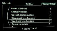 Filename=2-MMI.jpg
Filesize=273KiB
Dimensions=2337x1284
Date added=Apr 18, 2015 2-MMI.jpg
